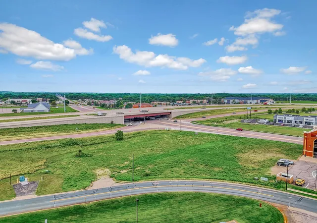 Photo 4 of Land for sale at Xxx 90Th St, Elk River, MN 55330 | MLS# 6546623 | Listing updated on 2026-06-19