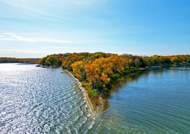 Photo 1 of Sale Pending at 11xxx 103rd St Nw, South Haven, MN 55382 | MLS# 6546682 | Listing updated on 2026-10-15