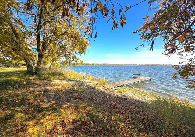 Photo 2 of Sale Pending at 11xxx 103rd St Nw, South Haven, MN 55382 | MLS# 6546682 | Listing updated on 2026-10-15