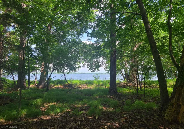 Photo 3 of Sale Pending at 11xxx 103rd St Nw, South Haven, MN 55382 | MLS# 6546682 | Listing updated on 2026-10-15