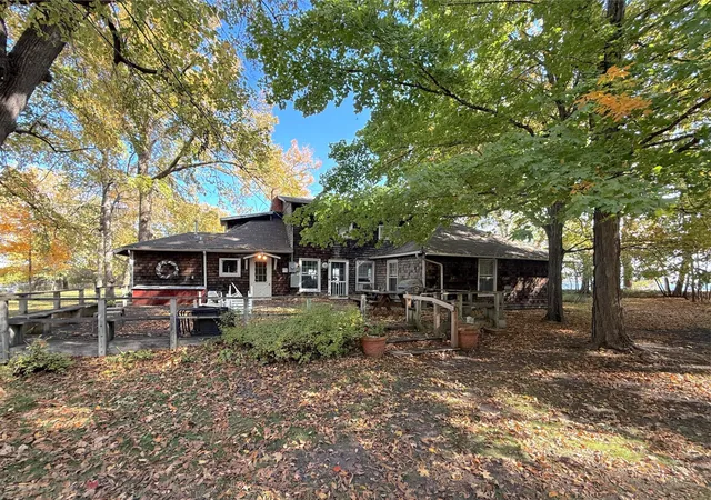 Photo 3 of Sale Pending at 11Xxx 103Rd St Nw, South Haven, MN 55382 | MLS# 6546682 | Listing updated on 2026-10-15