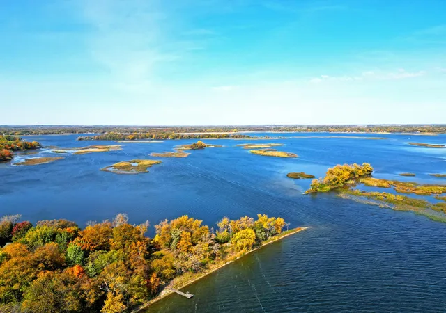 Photo 4 of Sale Pending at 11Xxx 103Rd St Nw, South Haven, MN 55382 | MLS# 6546682 | Listing updated on 2026-10-15