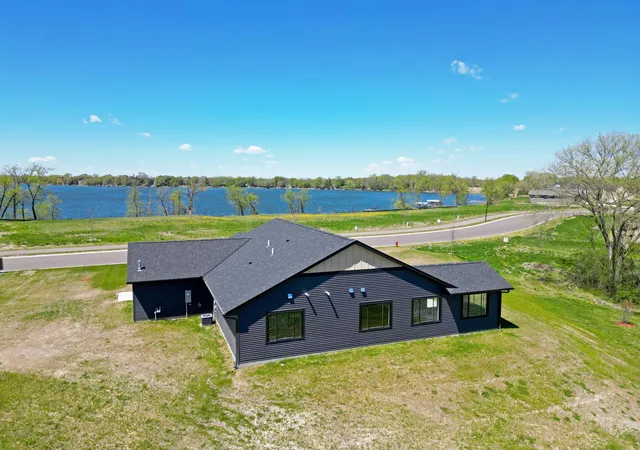 31st image of 7541 Lake John Dr, Annandale, MN 55302 | MLS# 6548736