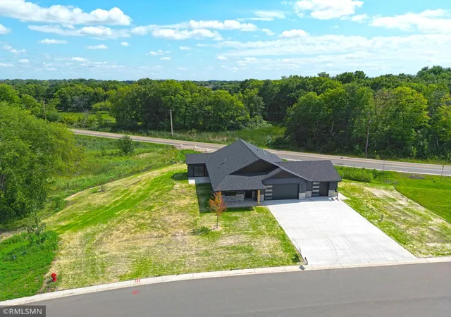 5th image of 7541 Lake John Dr, Annandale, MN 55302 | MLS# 6548736