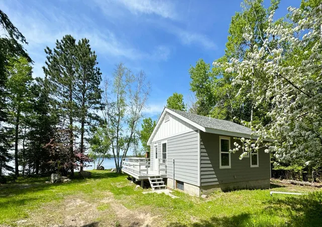 Photo 1 of Single family home for sale at 3739 Sundling Rd, Tower, MN 55790 | MLS# 6550415 | Listing updated on 2026-08-27