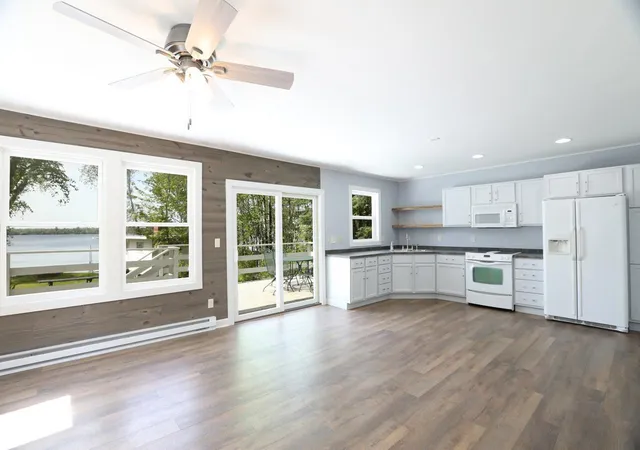2nd image of 3739 Sundling Rd, Tower, MN 55790 | MLS# 6550415