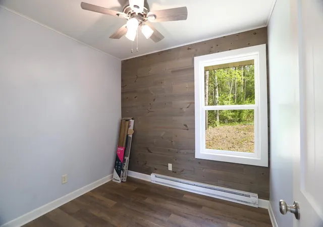 Photo 3 of Single family home for sale at 3739 Sundling Rd, Tower, MN 55790 | MLS# 6550415 | Listing updated on 2026-08-27