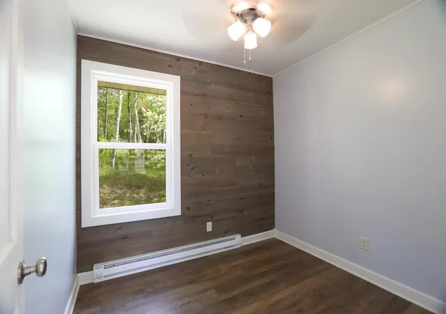 Photo 4 of Single family home for sale at 3739 Sundling Rd, Tower, MN 55790 | MLS# 6550415 | Listing updated on 2026-08-27