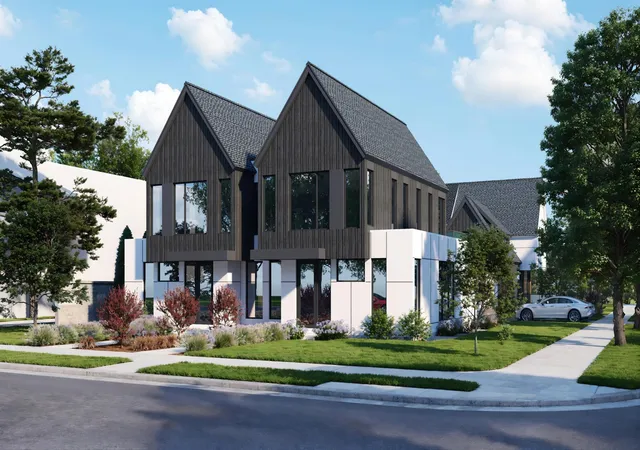 1st image of 4200 Upton Ave S, Minneapolis, MN 55410 | MLS# 6550433
