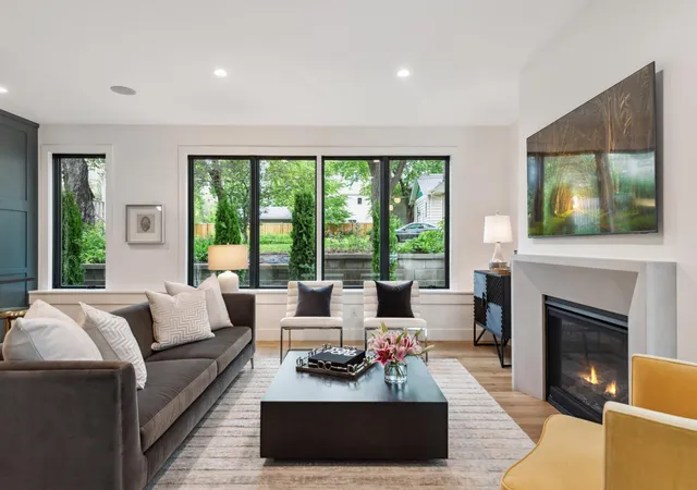 4th image of 4200 Upton Ave S, Minneapolis, MN 55410 | MLS# 6550433