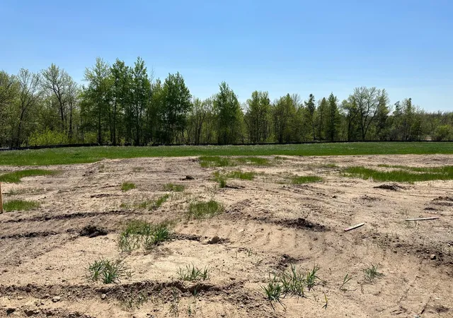 Photo 1 of Land for sale at 405 Estate Dr, Avon, MN 56310 | MLS# 6552955 | Listing updated on 2026-08-04