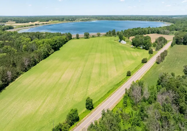 1st image of 6822 Oneka Lake Blvd N, Hugo, MN 55038 | MLS# 6554551