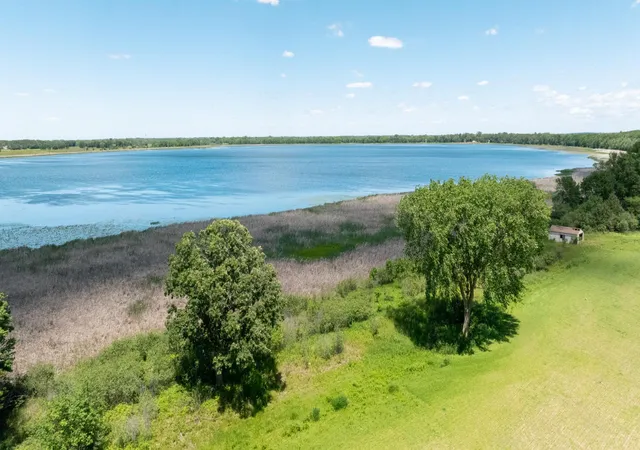 22nd image of 6822 Oneka Lake Blvd N, Hugo, MN 55038 | MLS# 6554551