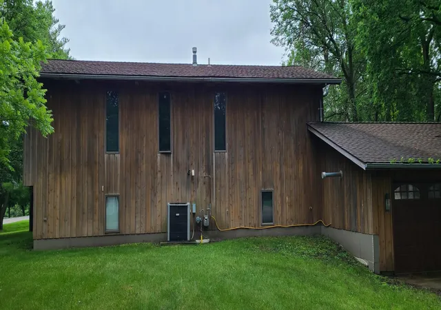 Homes for sale in Echo, MN | 551 2Nd St, Echo, MN 56237 | MLS# 6557827