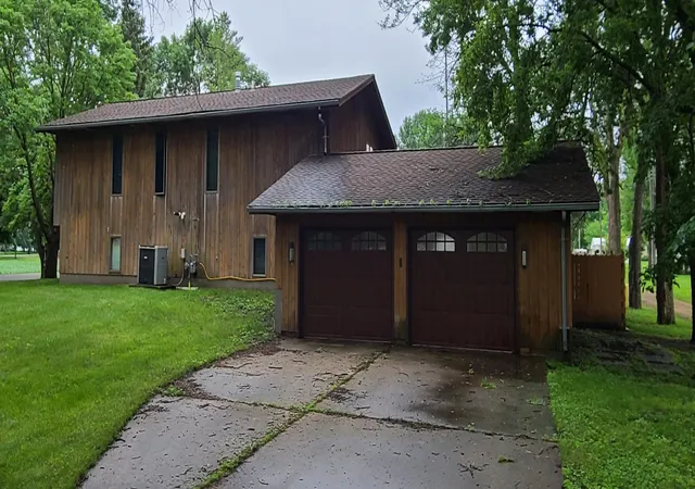 Homes for sale in Echo, MN | 551 2Nd St, Echo, MN 56237 | MLS# 6557827