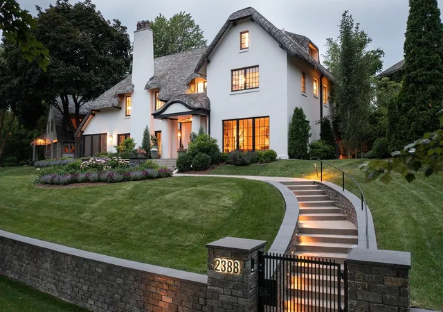 Photo 1 of Single family home for sale at 2388 W Lake Of The Isles Pkwy, Minneapolis, MN 55405 | MLS# 6558111 | Listing updated on 2026-08-19