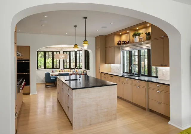 Photo 3 of Single family home for sale at 2388 W Lake Of The Isles Pkwy, Minneapolis, MN 55405 | MLS# 6558111 | Listing updated on 2026-08-19