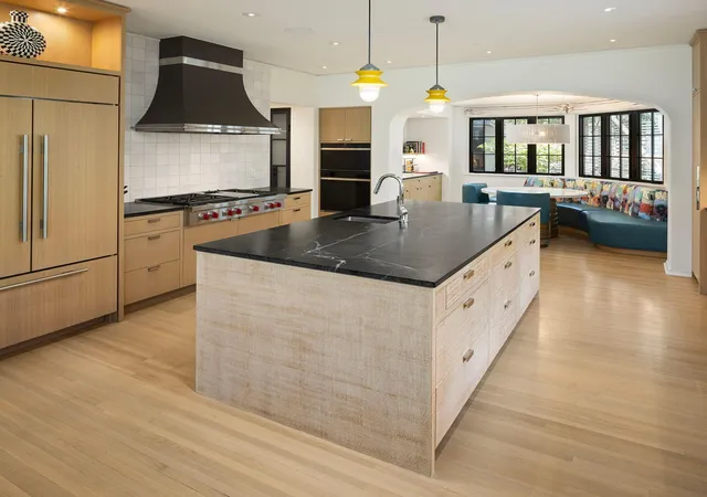 Photo 4 of Single family home for sale at 2388 W Lake Of The Isles Pkwy, Minneapolis, MN 55405 | MLS# 6558111 | Listing updated on 2026-08-19