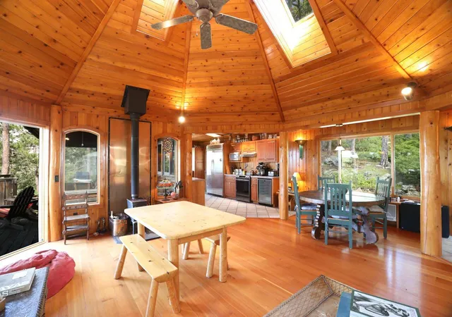 4th image of 2928 Waters Island And Dock Van Vac Road, Ely, MN 55731 | MLS# 6559212