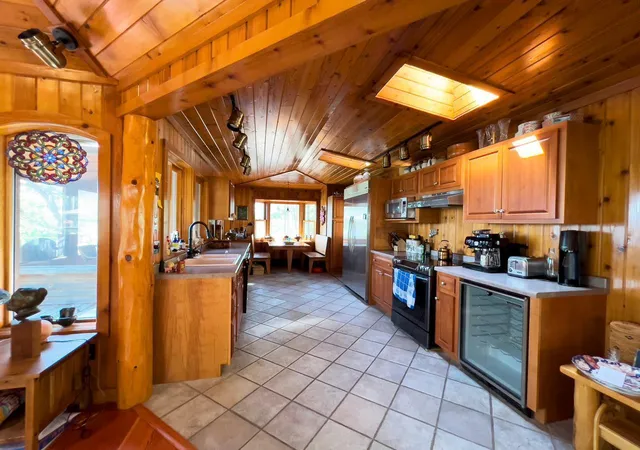 5th image of 2928 Waters Island And Dock Van Vac Road, Ely, MN 55731 | MLS# 6559212