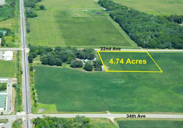 1st image of 10xx 22nd Ave E, Alexandria, MN 56308 | MLS# 6560879