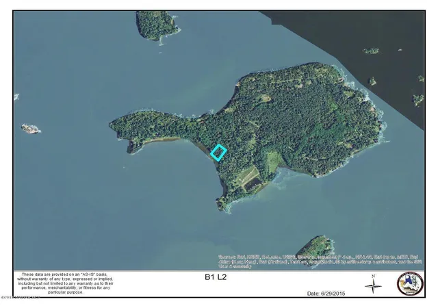 Homes for sale in Angle Inlet, MN | Block 1 Lot 2 Brush Is, Angle Inlet, MN 56711 | MLS# 6561308