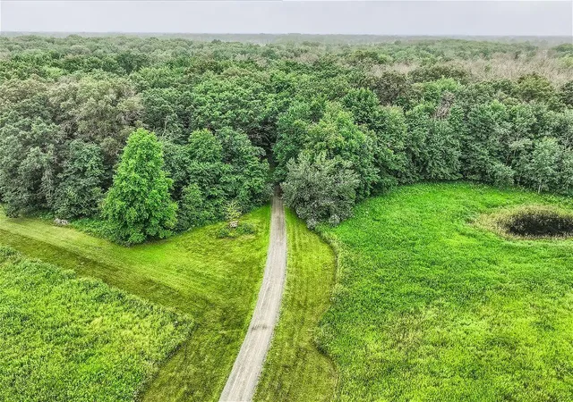 1st image of 3900 125th Ave Ne, Blaine, MN 55449 | MLS# 6562520