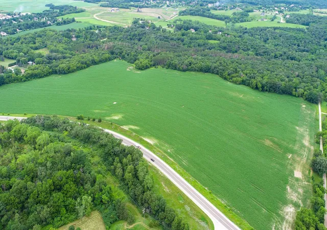 Photo 1 of Land for sale at Tbd 75th St Nw, Rochester, MN 55901 | MLS# 6563250 | Listing updated on 2026-07-04
