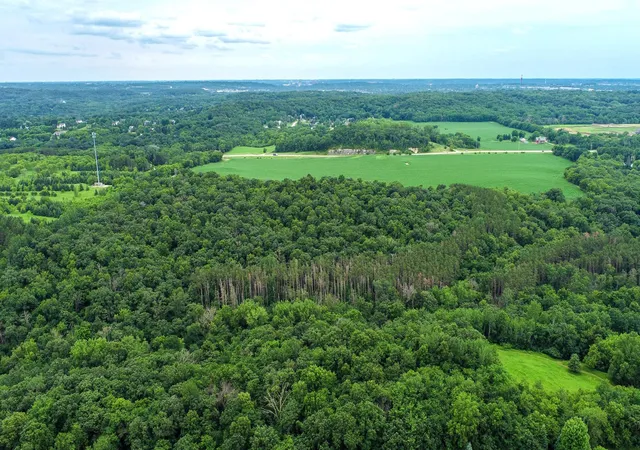 Photo 2 of Land for sale at Tbd 75th St Nw, Rochester, MN 55901 | MLS# 6563250 | Listing updated on 2026-07-04