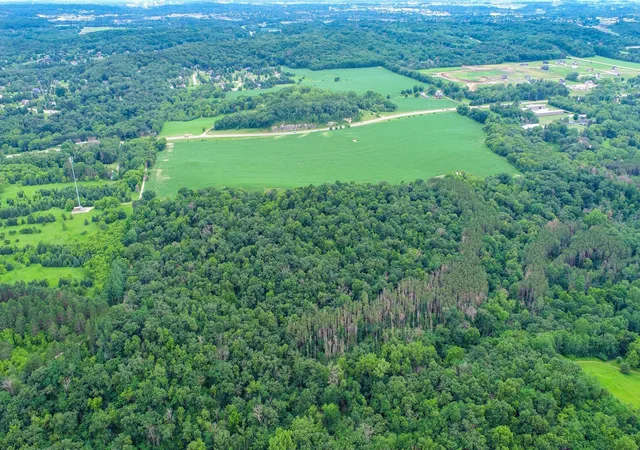 Photo 3 of Land for sale at Tbd 75th St Nw, Rochester, MN 55901 | MLS# 6563250 | Listing updated on 2026-07-04
