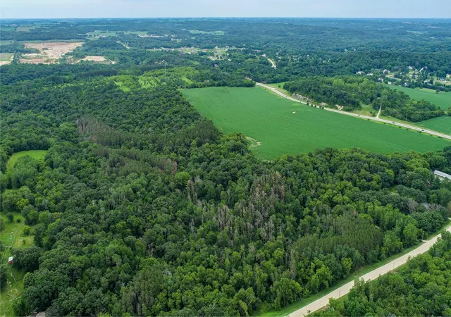 Photo 3 of Land for sale at Tbd 75Th St Nw, Rochester, MN 55901 | MLS# 6563250 | Listing updated on 2026-07-04