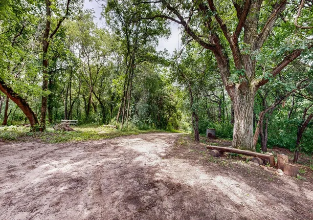 Photo 4 of Land for sale at Tbd 75Th St Nw, Rochester, MN 55901 | MLS# 6563250 | Listing updated on 2026-07-04