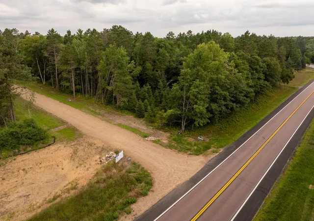 22nd image of Lot 1 County Road 36 (river Trail Road), Crosslake, MN 56442 | MLS# 6565415