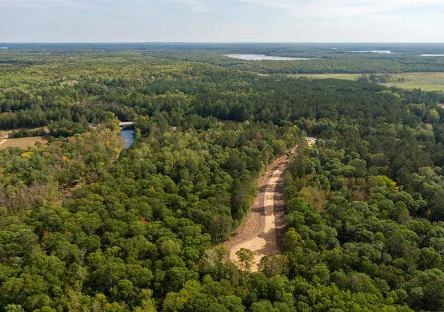 Photo 3 of Land for sale at Lot 1 County Road 36 (river Trail Road), Crosslake, MN 56442 | MLS# 6565415 | Listing updated on 2026-06-15