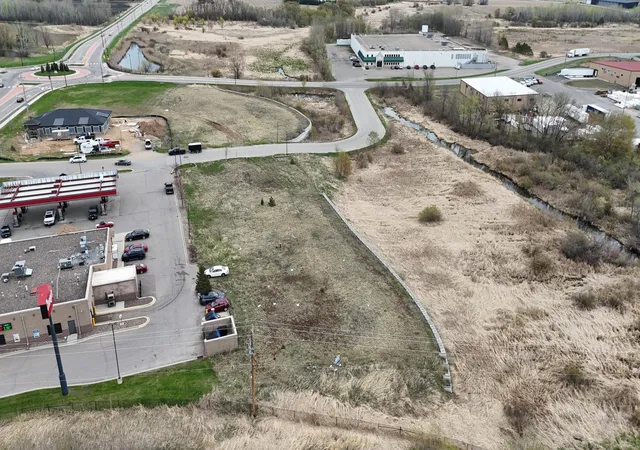15th image of 880 Golden Spike Rd Ne, Sauk Rapids, MN 56379 | MLS# 6569814