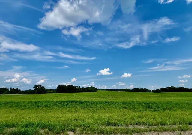 Photo 3 of Land for sale at Lot 12 Block 2 River View Trl, Pelican Rapids, MN 56572 | MLS# 6570046 | Listing updated on 2026-06-15