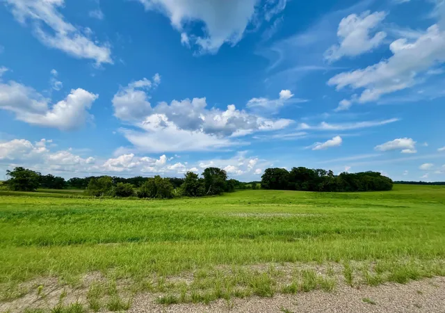 Photo 4 of Land for sale at Lot 9 Block 2 River View Trl, Pelican Rapids, MN 56572 | MLS# 6570053 | Listing updated on 2026-06-15
