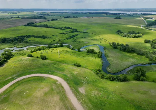 Photo 1 of Land for sale at Lot 17 Block 2 River View Trl, Pelican Rapids, MN 56572 | MLS# 6570070 | Listing updated on 2026-06-15