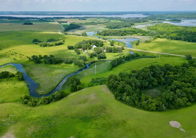 Photo 2 of Land for sale at Lot 17 Block 2 River View Trl, Pelican Rapids, MN 56572 | MLS# 6570070 | Listing updated on 2026-06-15