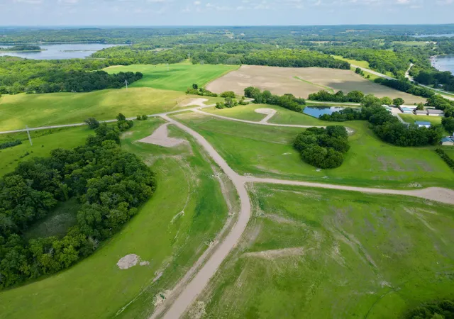Photo 3 of Land for sale at Lot 17 Block 2 River View Trl, Pelican Rapids, MN 56572 | MLS# 6570070 | Listing updated on 2026-06-15