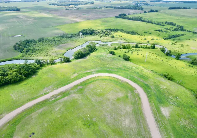 Photo 4 of Land for sale at Lot 17 Block 2 River View Trl, Pelican Rapids, MN 56572 | MLS# 6570070 | Listing updated on 2026-06-15