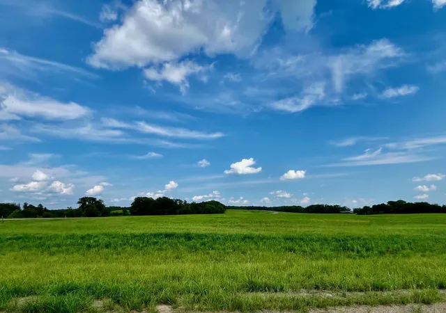 Photo 1 of Land for sale at Lot 19 Block 2 River View Trl, Pelican Rapids, MN 56572 | MLS# 6570074 | Listing updated on 2026-06-15