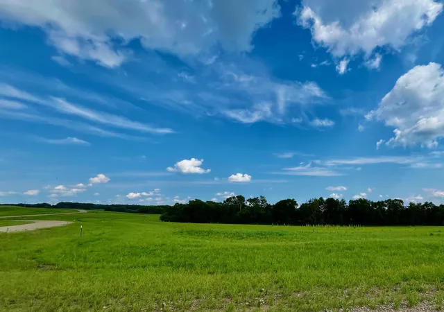 Photo 2 of Land for sale at Lot 19 Block 2 River View Trl, Pelican Rapids, MN 56572 | MLS# 6570074 | Listing updated on 2026-06-15