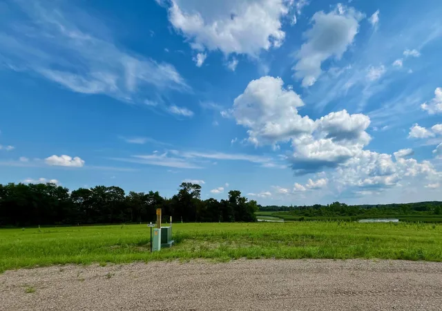 Photo 3 of Land for sale at Lot 19 Block 2 River View Trl, Pelican Rapids, MN 56572 | MLS# 6570074 | Listing updated on 2026-06-15