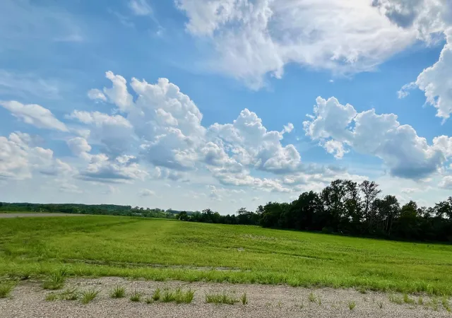 Photo 3 of Land for sale at Lot 19 Block 2 River View Trl, Pelican Rapids, MN 56572 | MLS# 6570074 | Listing updated on 2026-06-15