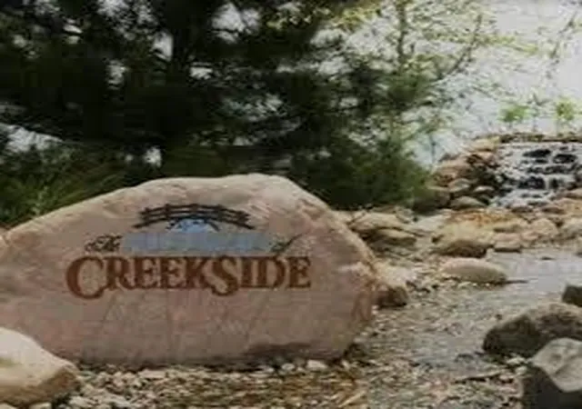 1st image of 3432 Old Creek Pl Ne, Sauk Rapids, MN 56379 | MLS# 6570780