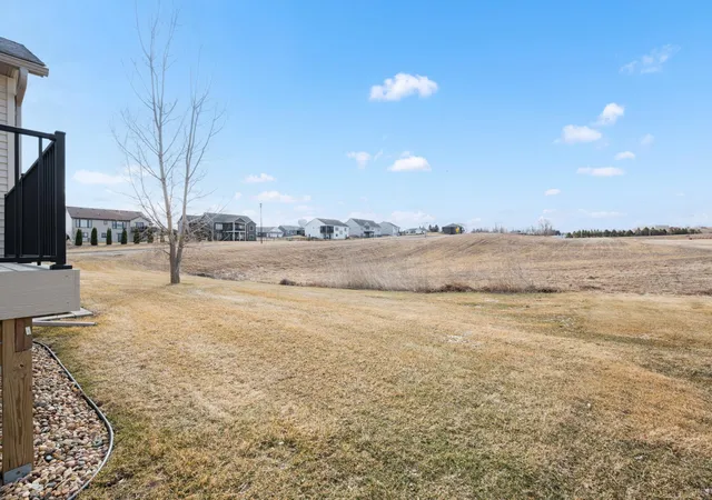 Homes for sale in Byron, MN | 700 Shardlow Pl Ne, Byron, MN 55920 | MLS# 6571168