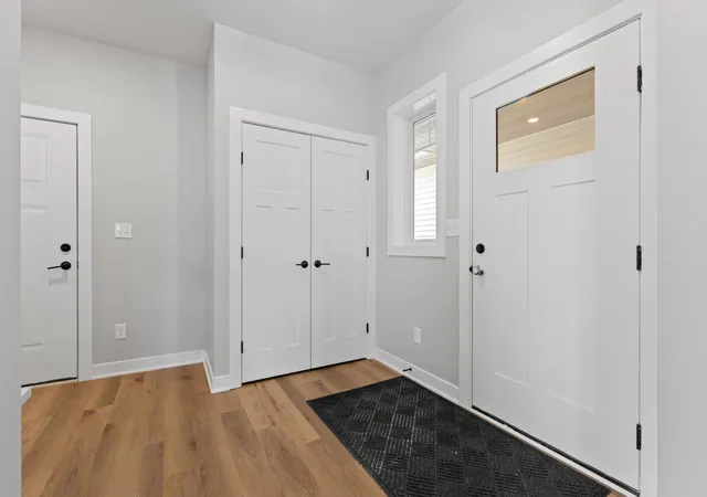 Photo 2 of Single family home for sale at 700 Shardlow Pl Ne, Byron, MN 55920 | MLS# 6571168 | Listing updated on 2026-08-03
