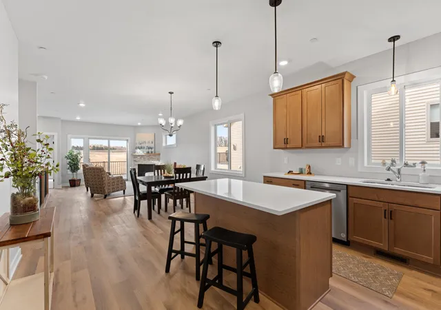 Photo 3 of Single family home for sale at 700 Shardlow Pl Ne, Byron, MN 55920 | MLS# 6571168 | Listing updated on 2026-08-03