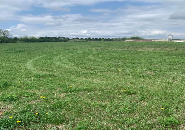 2nd image of 211 Industrial Park Dr, Saint Charles, MN 55972 | MLS# 6573581